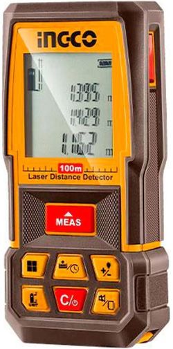 cumpără Set de scule electrice INGCO COSLI250885 (52330) în Chișinău 