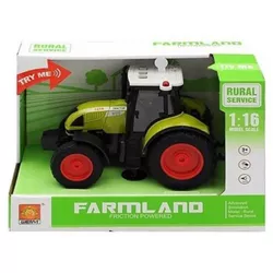 купить Машина Optmarket OP 200194137 Машина инерционная в Кишинёве 