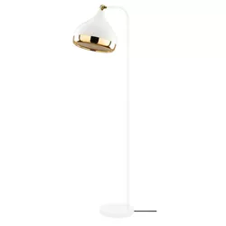 купить Торшер Trendy Yildo-6911, 30x120x17cm в Кишинёве 