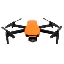 купить Дрон Autel EVO Nano Premium Bundle Orange (102000800) в Кишинёве 