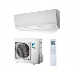 cumpără Aparat de aer condiționat split Daikin FTXM50M/RXM50M9 în Chișinău
