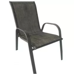 купить Стул Villager Como sur (51758) в Кишинёве 