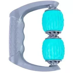 купить Массажер механический LiveUp 41425 Hand Massage LS5105/GN в Кишинёве 