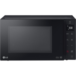 LG MH6336GIB