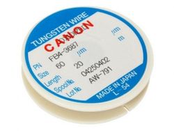 Wire corona, for NP6085, FB4-3687-000