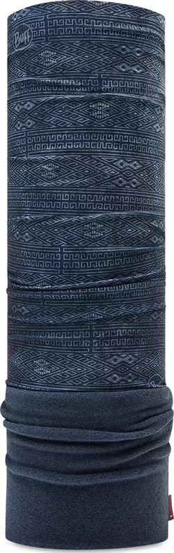 купить Одежда для спорта Buff Шарф-труба Polar Katic Blue в Кишинёве 