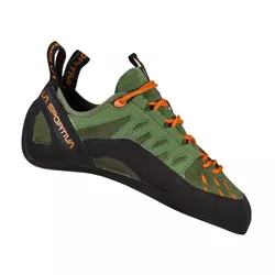 cumpără Încălțăminte sportivă La Sportiva Tarantulace olive/tiger 41 1/2 (30L719206) în Chișinău 
