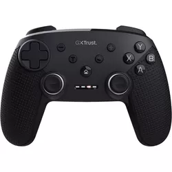 cumpără Joystick-uri pentru jocuri pe calculator Trust GXT 542 MUTA în Chișinău