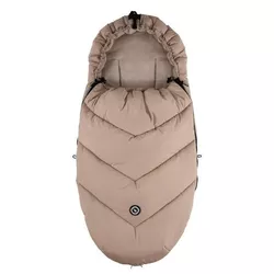 купить Аксессуар для колясок Cottonmoose CTM_MS_PM_CB Husa carucior Moose Prime Cosy beige в Кишинёве 