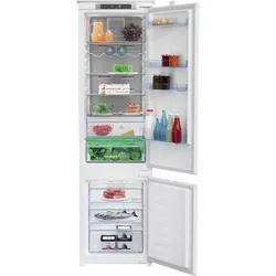 купить Встраиваемый холодильник Beko BCNA306E4SN в Кишинёве 