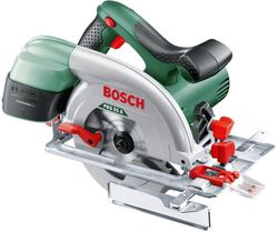 cumpără Fierăstrău Bosch PKS 55 A 0603501020 în Chișinău