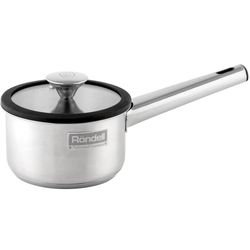 cumpără Căuș Rondell RDS-1502 Loft Professional cu capac în Chișinău 
