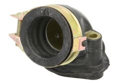 GY6 125  MOPED/MOTOROWER/ATV 4T