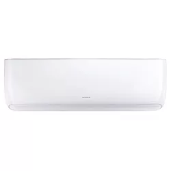 купить Кондиционер сплит Gree FreeAir GWH12AOCXD-K6DNA1B/I в Кишинёве 