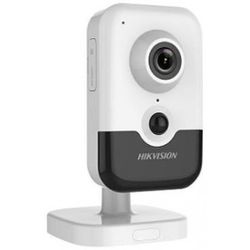 купить Камера наблюдения Hikvision DS-2CD2421G0-IW в Кишинёве 