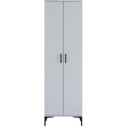 cumpără Dulap penal Trendy JE110-2945, multifunctionala (GTR006678) în Chișinău 
