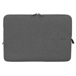 cumpără Geantă laptop Tucano BFM1718-BK Melange up to 17.0", Black în Chișinău 