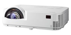 NEC