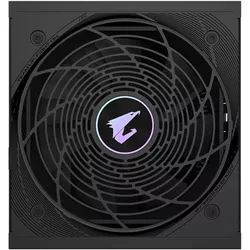 купить Блок питания для ПК Gigabyte GP-AE850PM PG5, AORUS ELITE в Кишинёве 