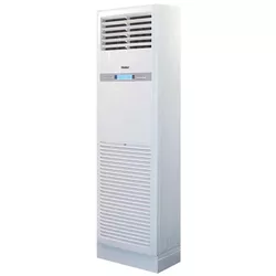 купить Кондиционер колонный Haier AP140S2SK1FA/1U140S2SN1FB в Кишинёве 