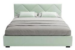 купить Кровать my-STYLE my-Zoea 140x200 (P18D14M15) в Кишинёве 