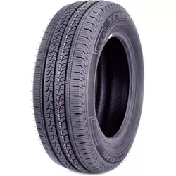 купить Шина Tracmax 225/65R 16C 112R TL X-Privilo VS-450 в Кишинёве 