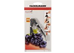 Штопор официанта Fackelmann 12сm, нержавеющая сталь