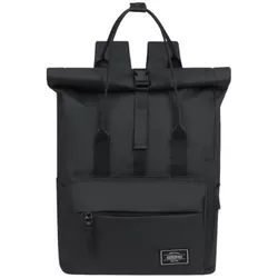 cumpără Rucsac pentru oraș Samsonite Urban Groove Ug16 City Puff Negru (160321/A993) în Chișinău 