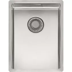 cumpără Chiuvetă bucătărie Reginox R40744 New York 30x40 în Chișinău 