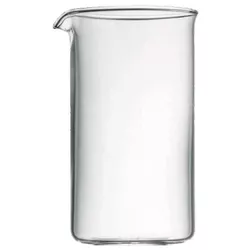 купить Чайник заварочный Berghoff 6501450 Colba p-u infuzor 600ml в Кишинёве 