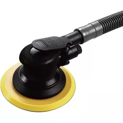 купить Шлифовальная машина Mighty Seven QB-47602 в Кишинёве 