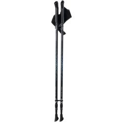 cumpără Bețe pentru trekking Martes Sport 535004 Centaurus Black/White 85-135cm în Chișinău 