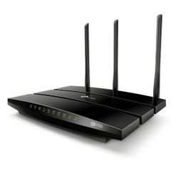 Wireless Router TP-LINK