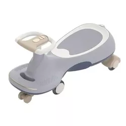 cumpără Tolocar A+B 6615 sur, cod 61256 în Chișinău 