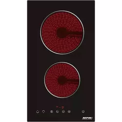 cumpără Plită încorporabilă electrică MPM MPM-30-VCB-22 în Chișinău 
