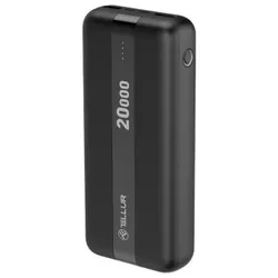 cumpără Acumulator extern USB (Powerbank) Tellur TLL158311 în Chișinău 