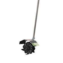 Accesoriu pentru motocoasă TH17