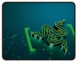 cumpără Covoraș pentru mouse Razer RZ02-01910700-R3M1 Goliathus Control Gravity Large în Chișinău