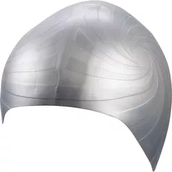 купить Аксессуар для плавания Beco 782 Casca inot copii 7393 Racer в Кишинёве 