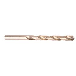cumpără Burghiu Ronix RH-5361 Set Burghiu 8mm-4241 (10buc) în Chișinău 
