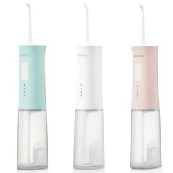 купить Ирригатор Aquapick AQ 205 в Кишинёве 