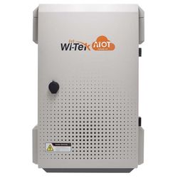 cumpără Accesoriu pentru sisteme de securitate Wi-tek BOX WI-IOTBOX02 (400x600x250mm) în Chișinău 