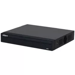купить Регистратор Dahua DHI-NVR2108HS-4KS3 в Кишинёве 
