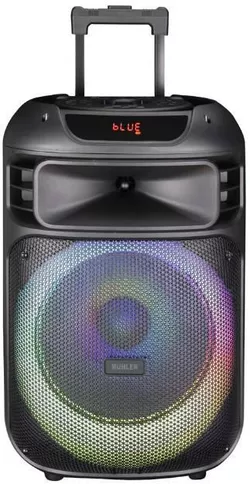 cumpără Giga sistem audio Muhler MAX333XR în Chișinău 