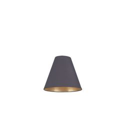8504 CAMELEON CONE S BL/G