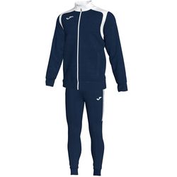 FINAL SALE- Costum sportiv JOMA - CHAMPIONSHIP V NAVY-WHITE