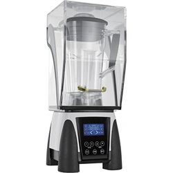 cumpără Blender profesional Linkrich LR-BL-156 în Chișinău 