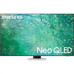 cumpără Televizor Samsung QE55QN85CAUXUA în Chișinău 