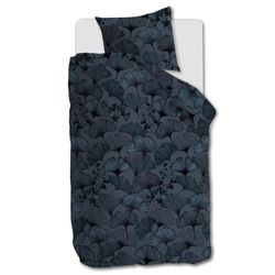 cumpără Lenjerie de pat Beddinghouse 332567 Presca 140x200/220 Blue în Chișinău 