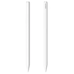 купить Аксессуар для моб. устройства Xiaomi Focus Pen Pro в Кишинёве 